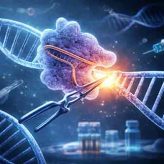 ژن‌درمانی (Gene Therapy) چیست؟ آیا درمان بیماری‌های ژنتیکی ممکن شده است؟