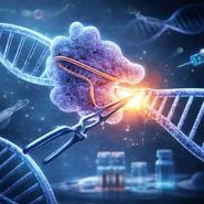 ژن‌درمانی (Gene Therapy) چیست؟ آیا درمان بیماری‌های ژنتیکی ممکن شده است؟